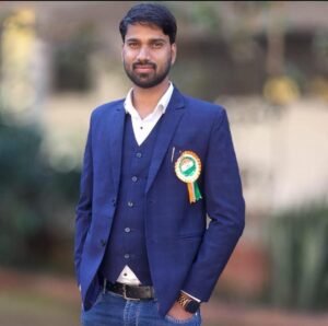 अरोपी पति